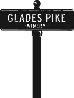 Glades Pike Winery