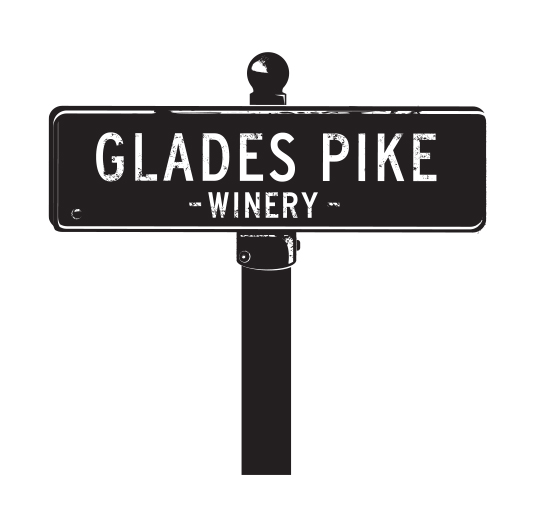 Wine O Rewards Day Glades Pike Winery